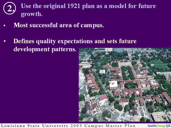 Slide15