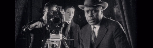 Preserving the history of America’s first black filmmakers