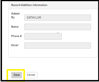 adding_chemical_to_the_inventory-_not_in_cad_8