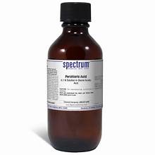 perchloric acid