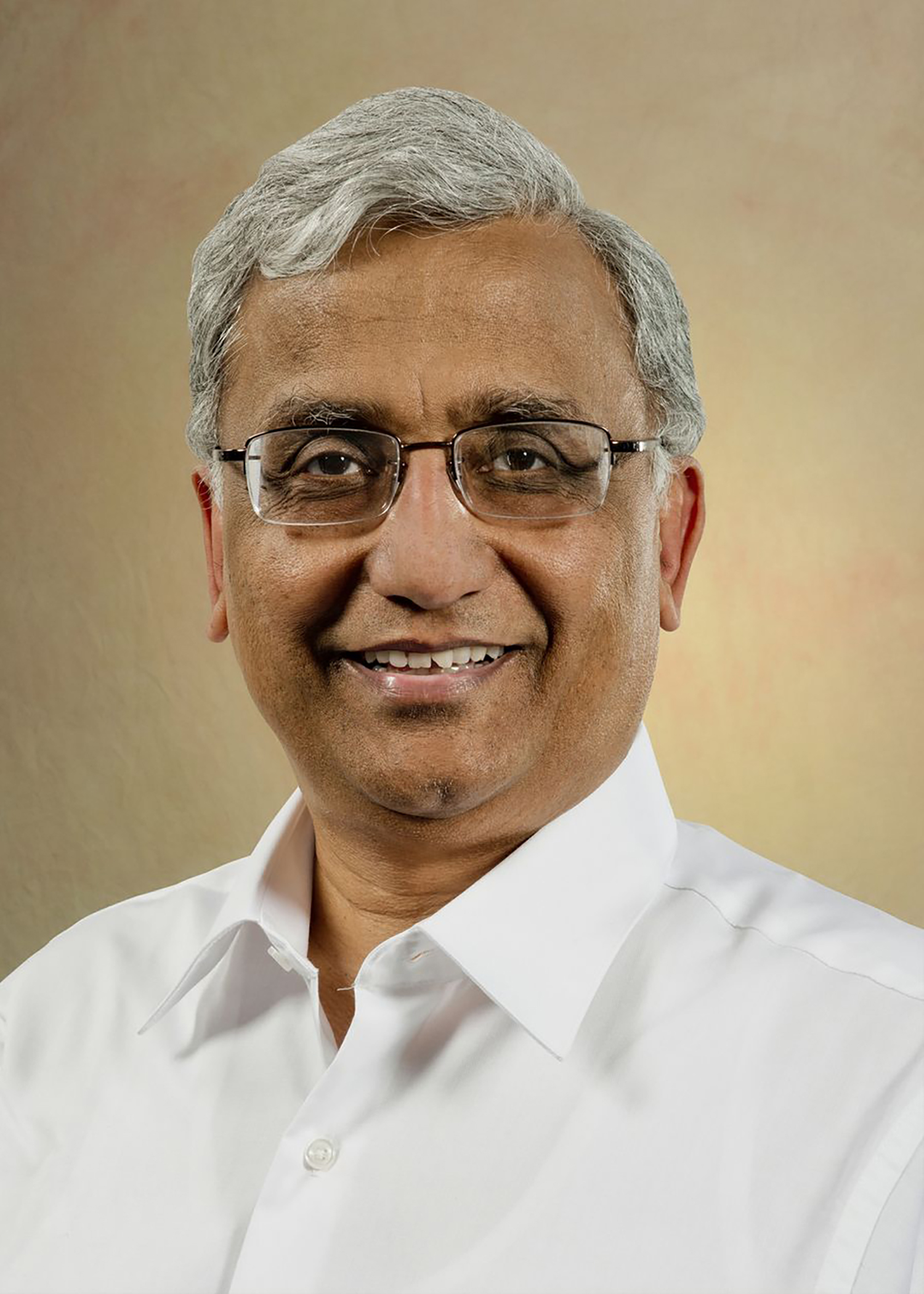 Adjunct Prof. Santosh K. Gangwal