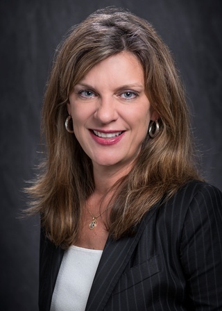 Stephanie Heumann, MBA