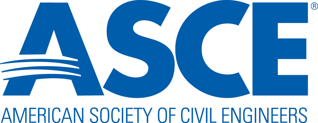 ASCE logo