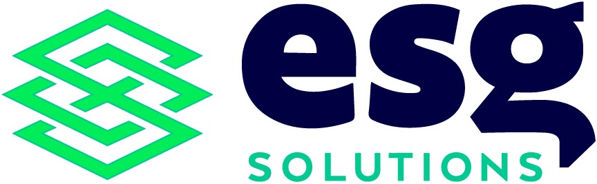 ESG