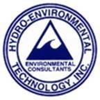 HYDRO logo