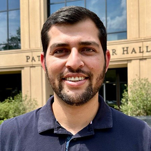 Felipe Simoes Maciel