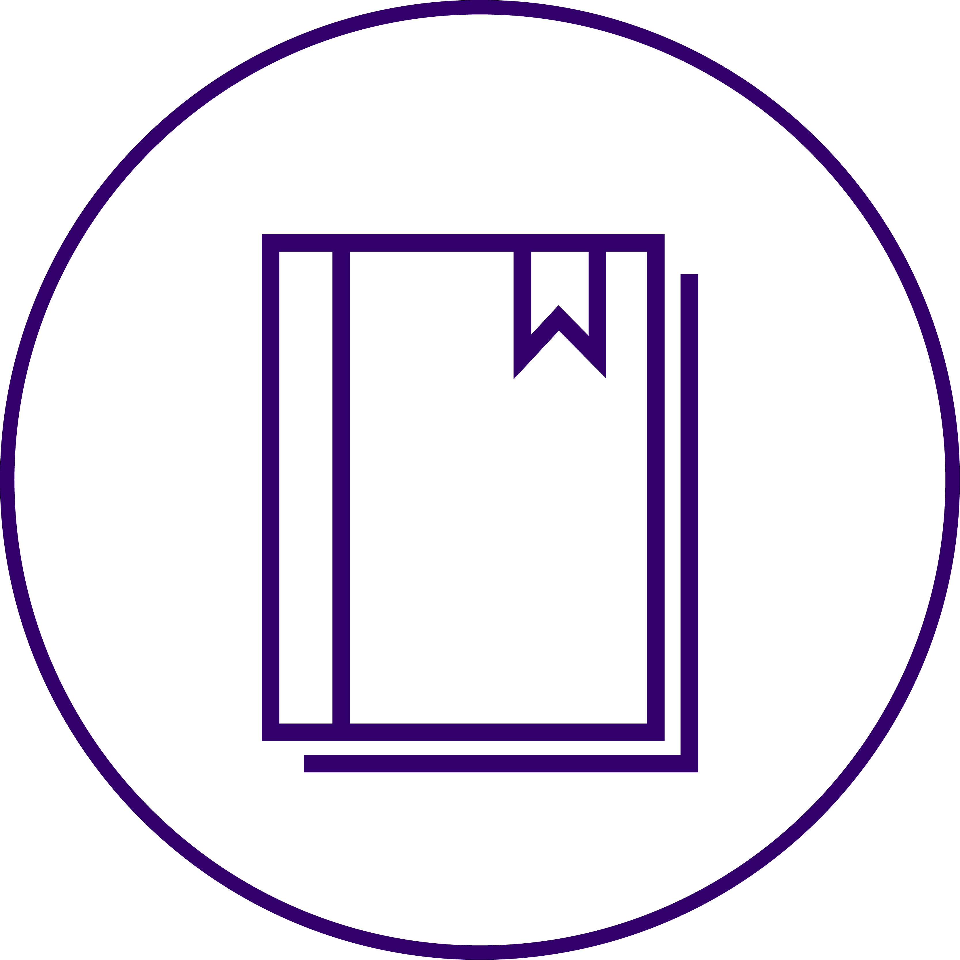 Lsu phd stipend image
