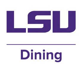 LSU Dining