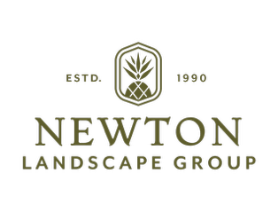 Logo for Newton Landscape Group