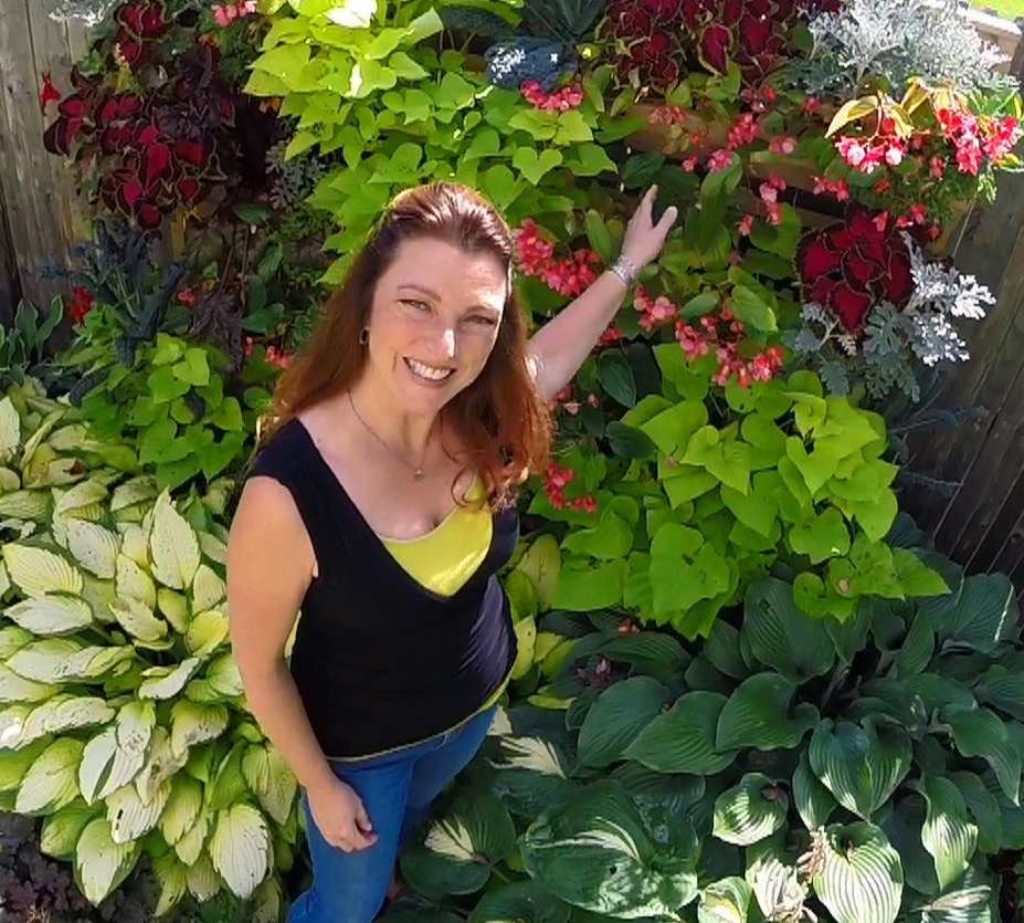 Annual Gardening Symposium LSU Hilltop Arboretum