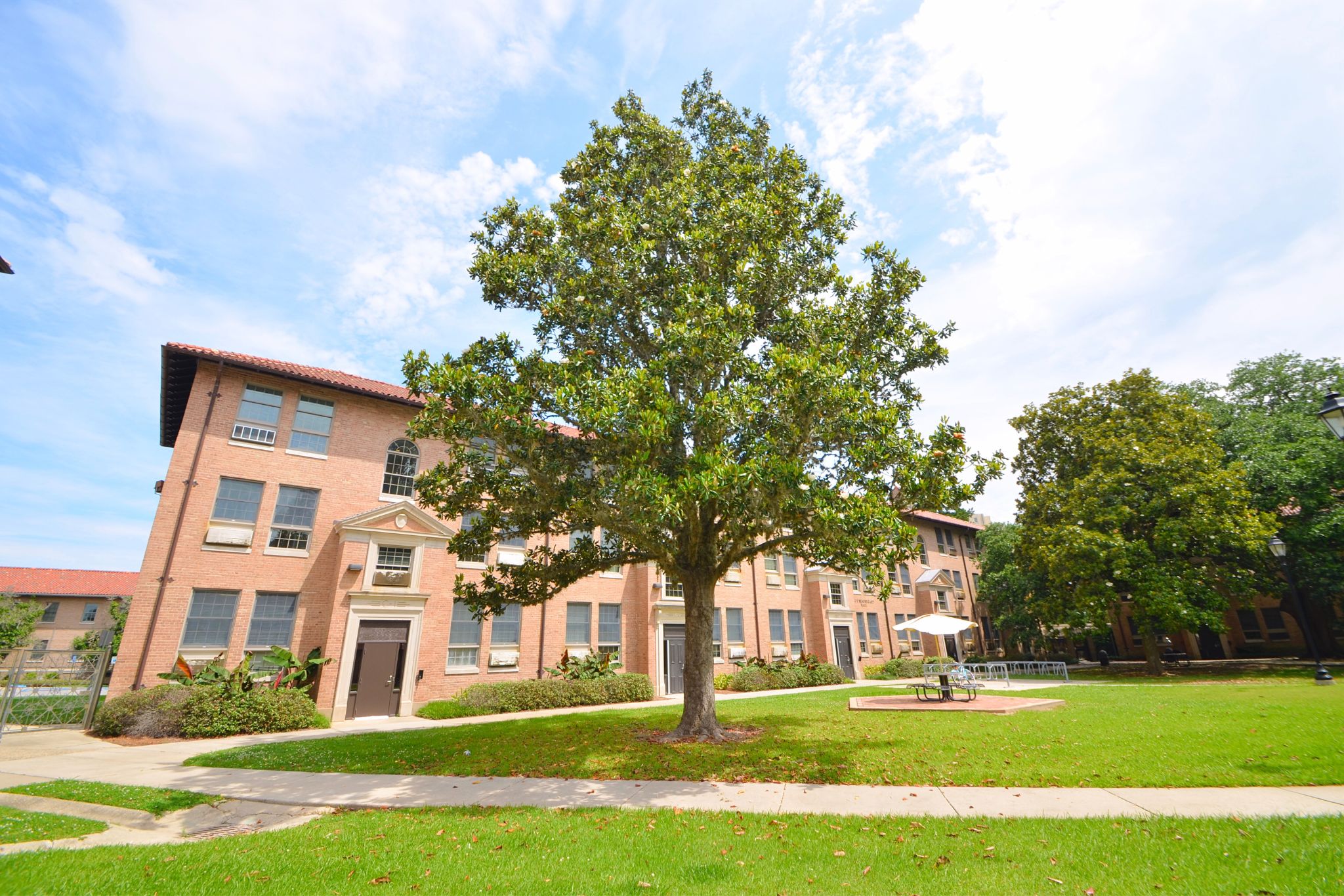 Housing Options | Residential Life