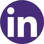 linkedin logo