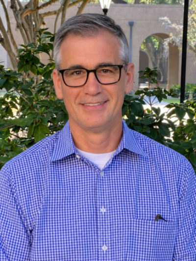 Brannon Costello