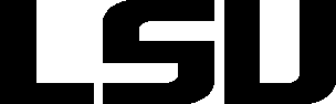 LSU logo