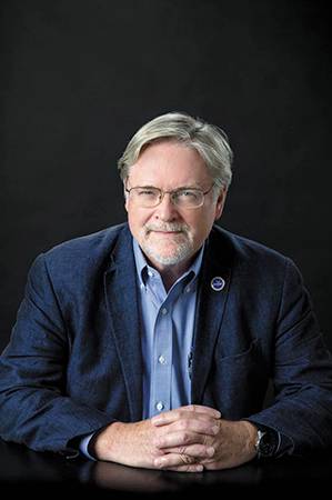 Robert R. Twilley