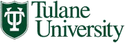 Tulane University Logo