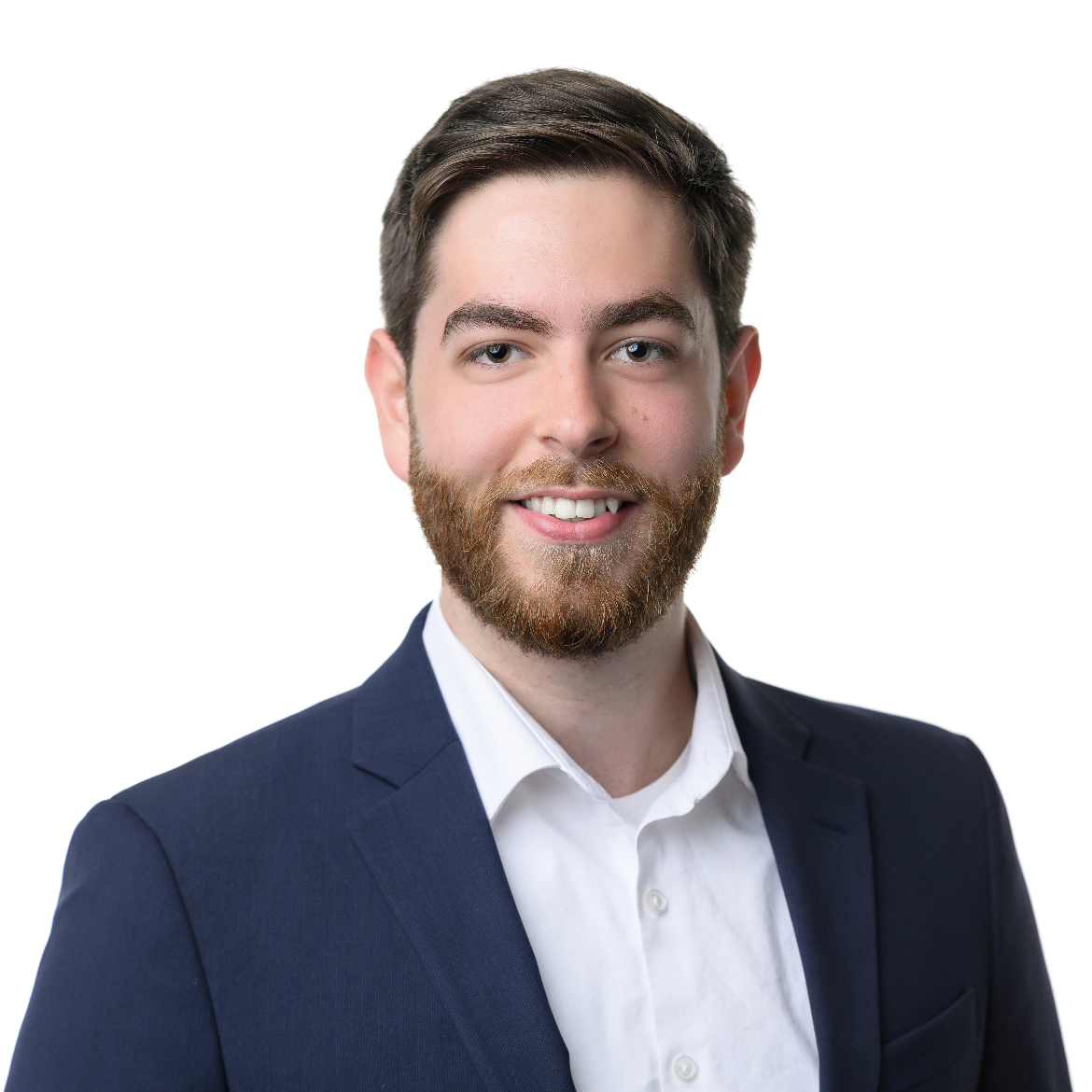 Aidan O’Donnell
