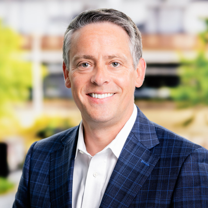 Claus Daniel Claus Daniel