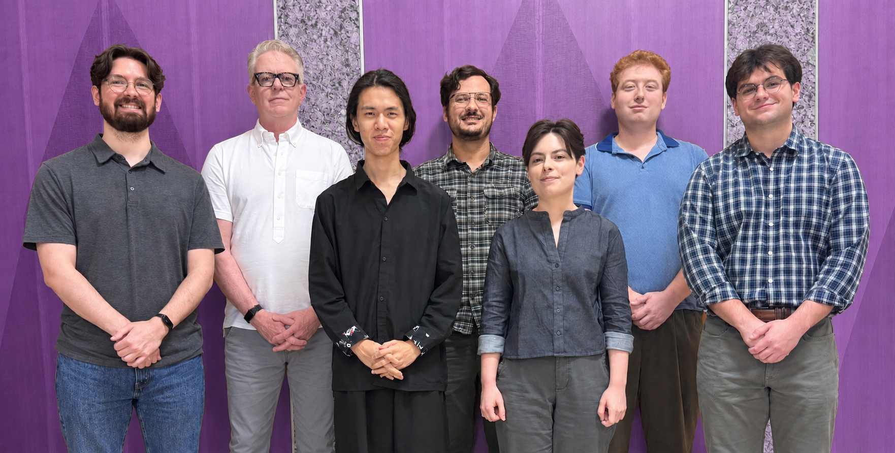 Scalpel3 team