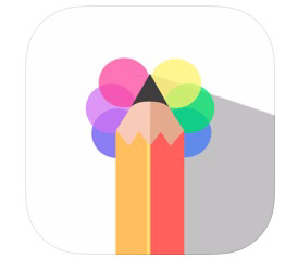 studious app icon