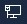 windows ethernet taskbar icon