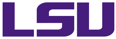 LSU logo