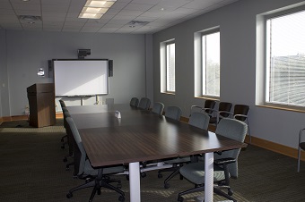 202 CMB conference room