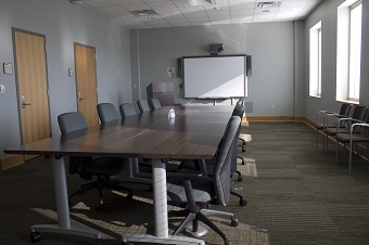 402 CMB conference room