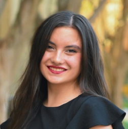 Gabreyela Gonzalez Gabreyela Gonzalez