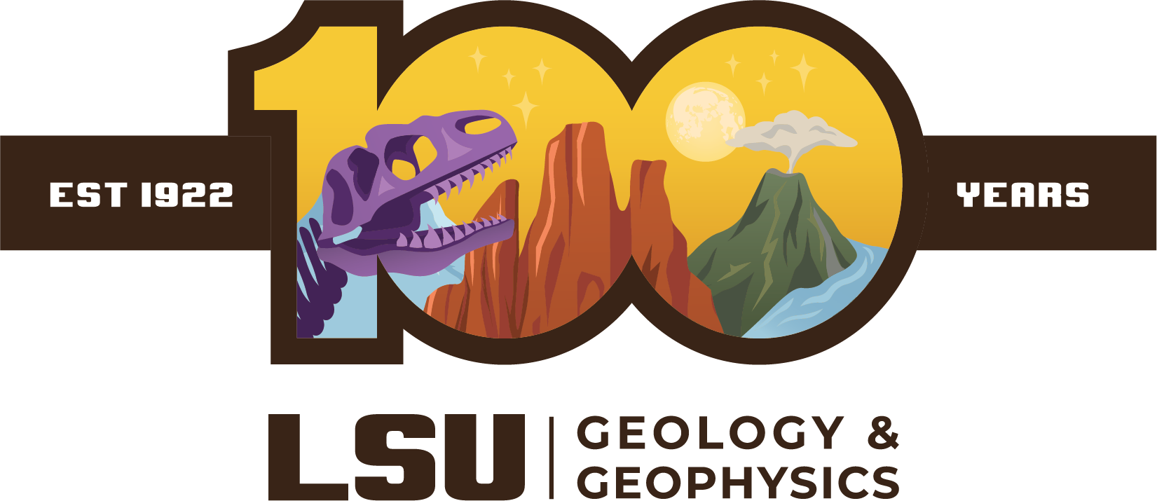 lsu-geology-geophysics-100-years-lsu-college-of-science