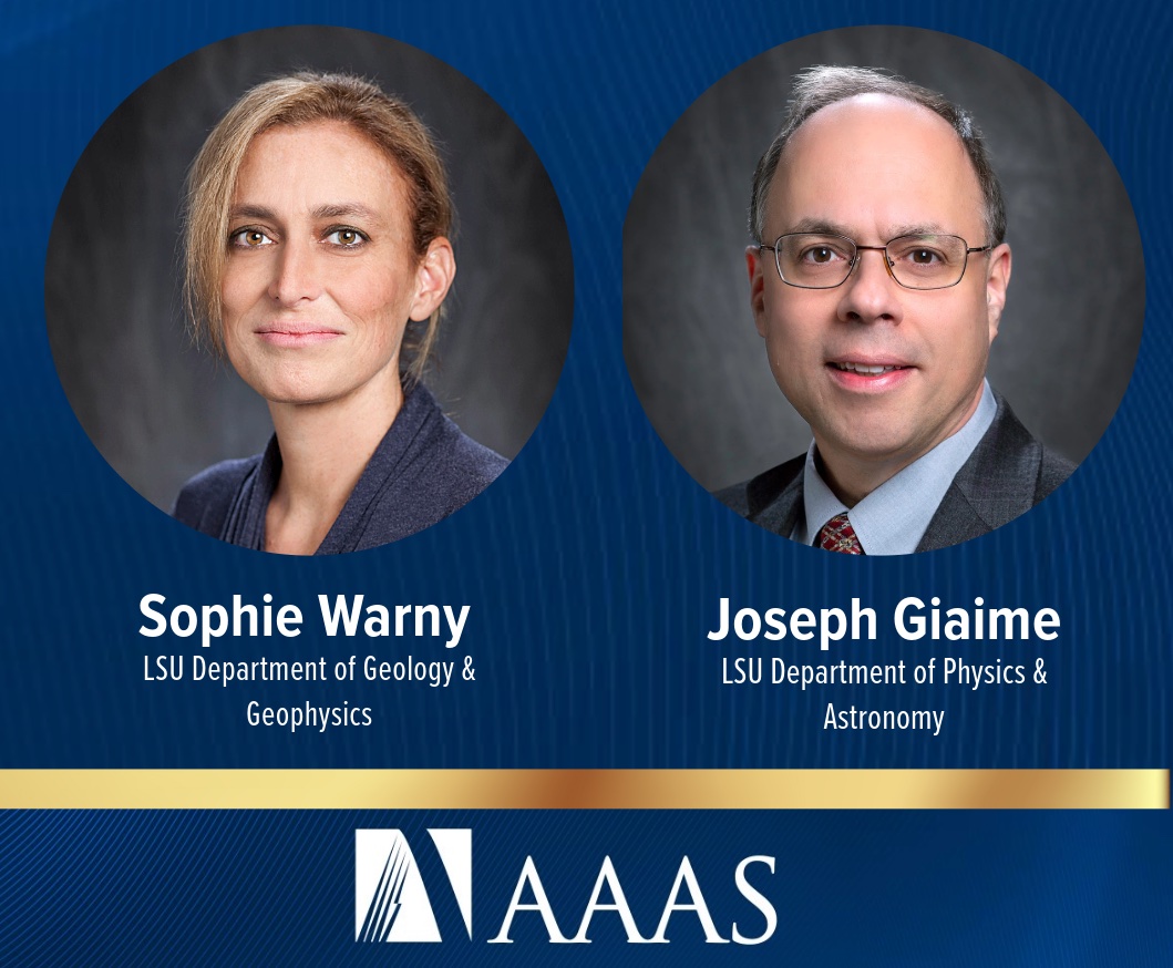 AAAs Fellows 01