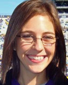 Nicole