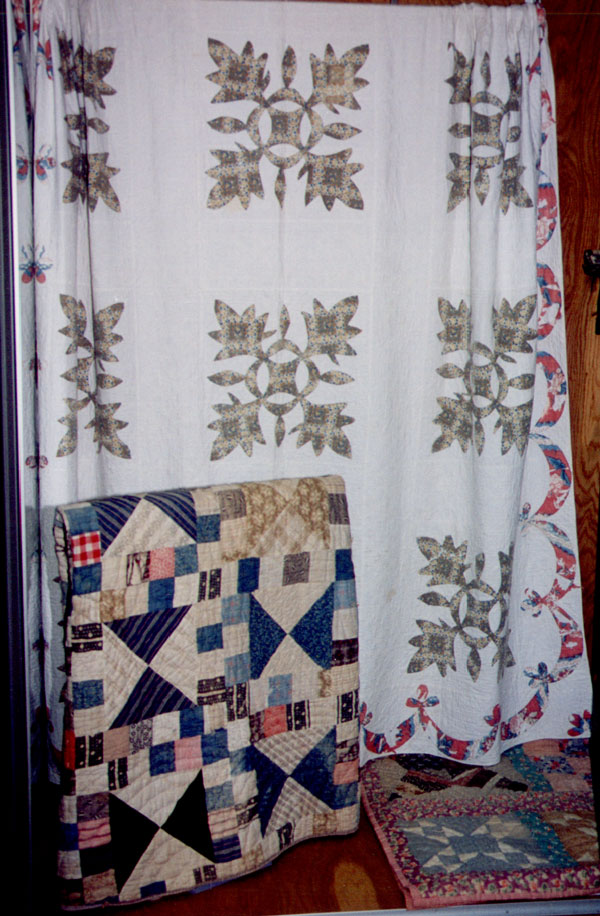 quilt example one