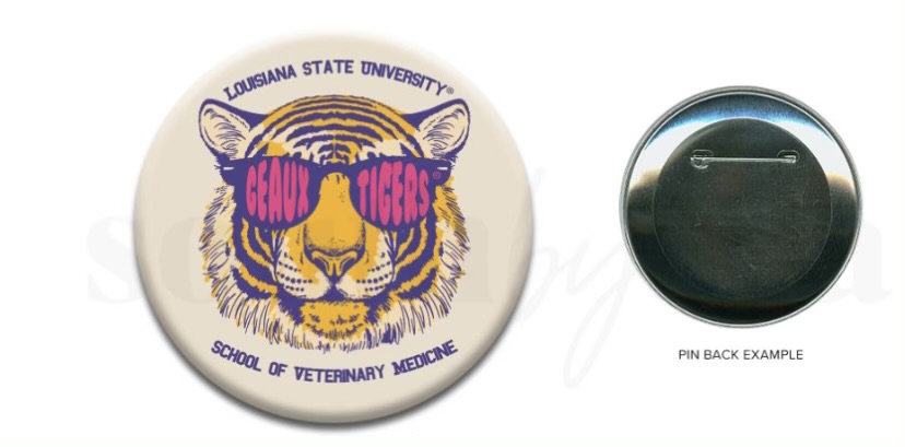 2027 button design