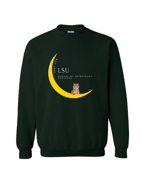 crewneck